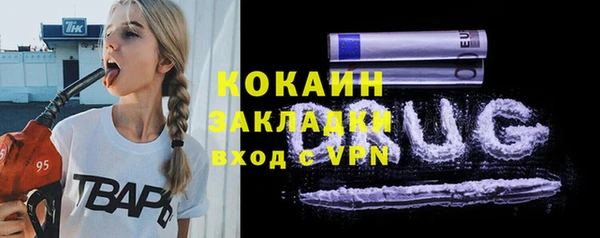 шишки Покровск