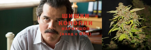 таблы Покров