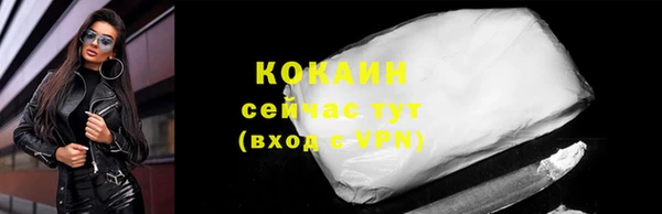 шишки Покровск