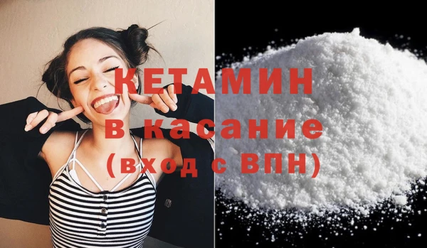таблы Покров