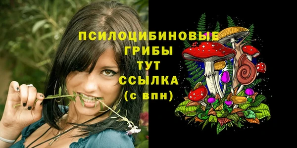 мяу мяу мука Дедовск
