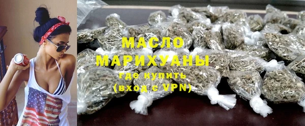 таблы Покров