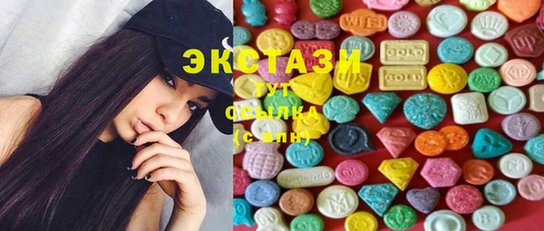 таблы Покров
