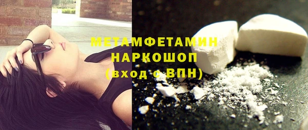 таблы Покров