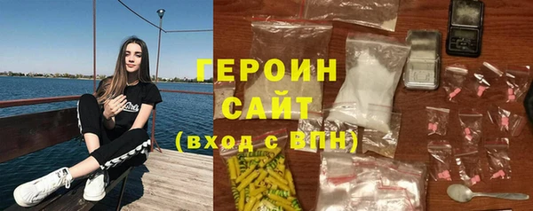 таблы Покров