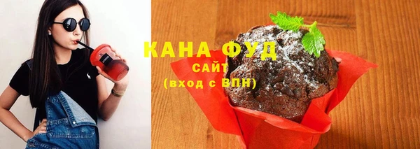 дмт Покачи