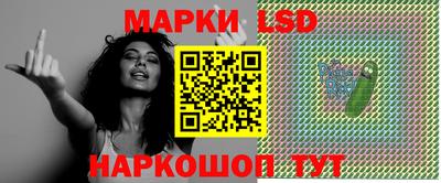 гидропоника Краснокаменск