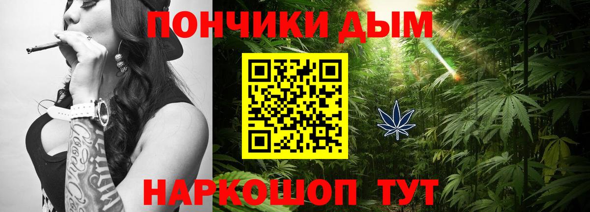 Бошки марихуана Bruce Banner  Вход с VPN  Бошки Шишки семена  Конопля индика  Новороссийск  Марихуана SATIVA & INDICA 